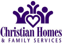Christian homes & family services