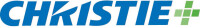 Christie medical holdings, inc.