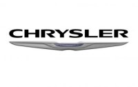 Chrysler communications