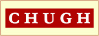 Chugh cpas, llp