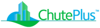 Chuteplus
