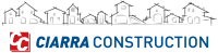 Ciarra construction
