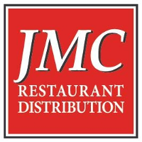 Jmc restaurant distribution