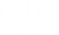 Cic partners