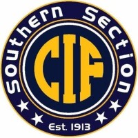 California interscholastic federation