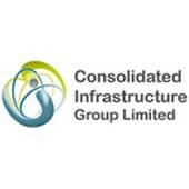 Consolidated infrastructure group