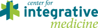 Center for integrative medicine