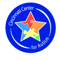 Cincinnati center for autism