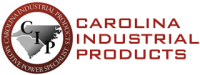 Carolina industrial products, inc.