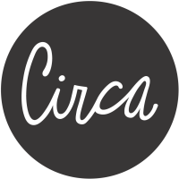Circa design