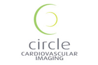 Circle cardiovascular imaging inc.