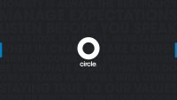 Circle tpr