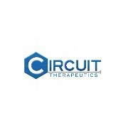 Circuit therapeutics