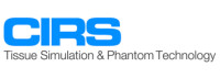 Cirs (computerized imaging reference systems, inc.)