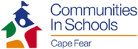 Communities in schools of cape fear
