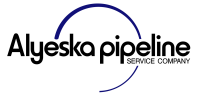 Cook inlet tribal counsel