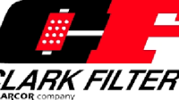 Clark filter