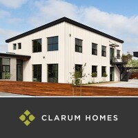 Clarum homes