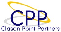 Clason point partners inc.