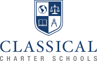 Classical charter schools