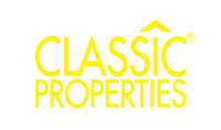 Classic properties realtors