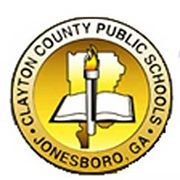 Clayton county public schools