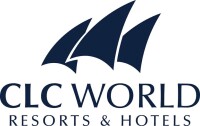 Clc world resorts & hotels