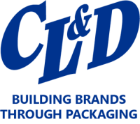 Cl&d digital