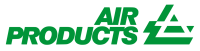 Clean air products