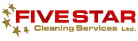 5 star cleaning