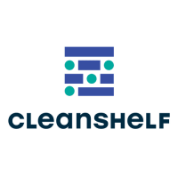 Cleanshelf
