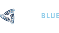 Clear blue services