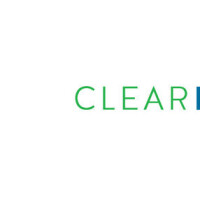 Clear demand