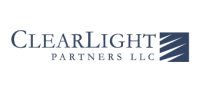 Clearlight partners