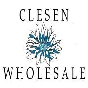 Clesen wholesale