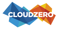 Cloudzero, inc.
