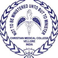 Christian medical college and hospital