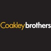 Coakley brothers company