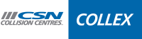 Collex collision