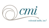 Colonial mills inc