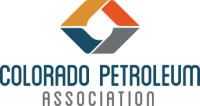 Colorado petroleum