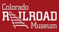 Colorado railroad museum