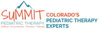 Pediatric speech therapy associates | speech, feeding & occupational & physical therapy