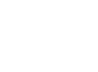 Colt concrete & asphalt