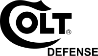 Colt industries