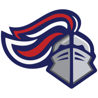 Columbus christian school