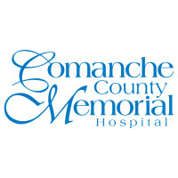 Comanche county, ok