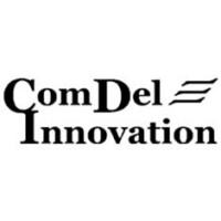 Comdel, inc.