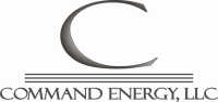 Command energy