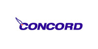 Concord components, inc.